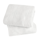 UPPAbaby Organic Cotton Bassinet Covers for Remi, Set of 2, Main - ANB BABY